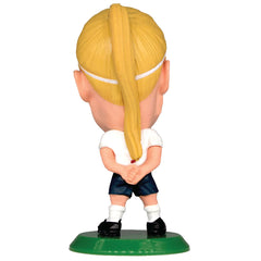  https://imageoffloads.taylorsmerchandise.com/wp-content/uploads/TM-05894-England-Lionesses-SoccerStarz-Mead-1.jpg