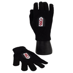 https://imageoffloads.taylorsmerchandise.com/wp-content/uploads/TM-05896-Fulham-FC-Knitted-Gloves-Junior.jpg