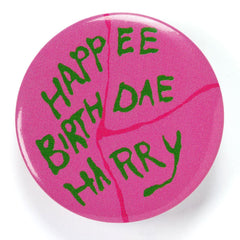  https://imageoffloads.taylorsmerchandise.com/wp-content/uploads/TM-05898-Harry-Potter-Dobby-Greetings-Card-with-Badge-1.jpg