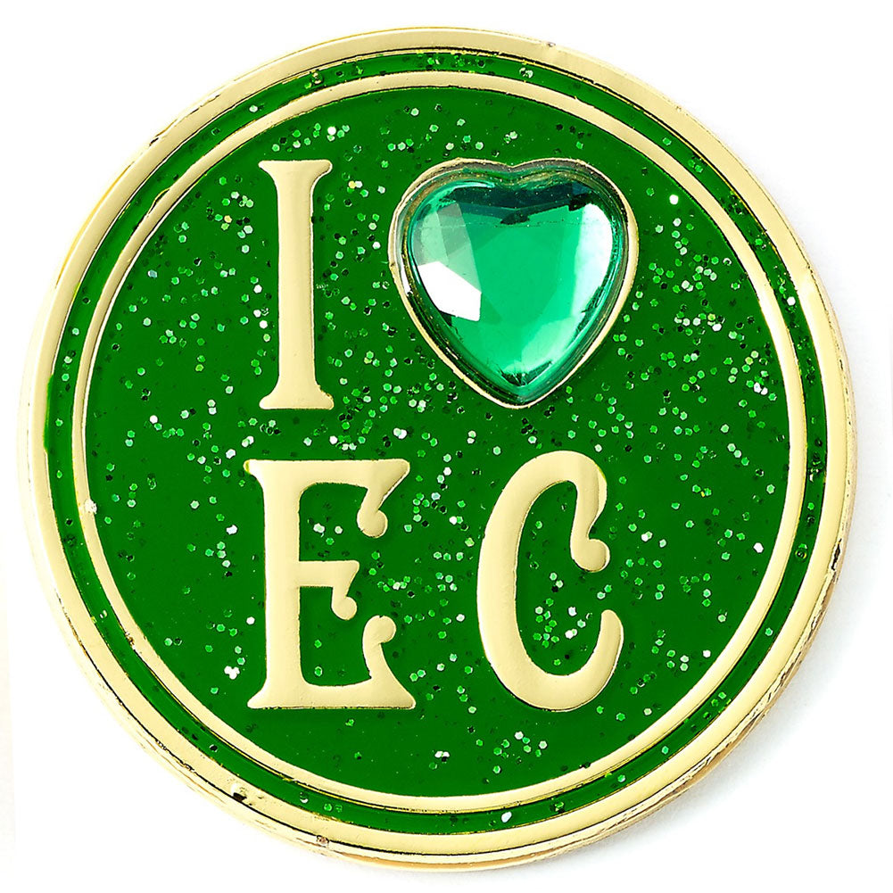 https://imageoffloads.taylorsmerchandise.com/wp-content/uploads/TM-05905-Wicked-I-Love-Emerald-City-Badge.jpg