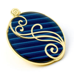  https://imageoffloads.taylorsmerchandise.com/wp-content/uploads/TM-05907-Wicked-Blue-Shiz-University-Badge-1.jpg