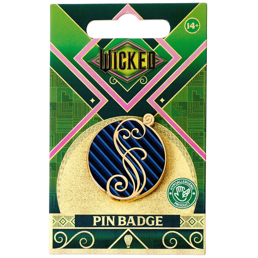  https://imageoffloads.taylorsmerchandise.com/wp-content/uploads/TM-05907-Wicked-Blue-Shiz-University-Badge-2.jpg
