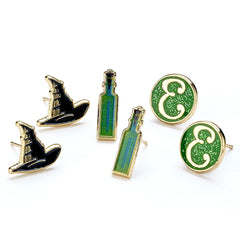  https://imageoffloads.taylorsmerchandise.com/wp-content/uploads/TM-05909-Wicked-Elphaba-Stud-Earrings-Set-1.jpg