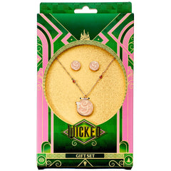  https://imageoffloads.taylorsmerchandise.com/wp-content/uploads/TM-05915-Wicked-Rose-Gold-Plated-Glinda-Necklace-Earrings-1.jpg