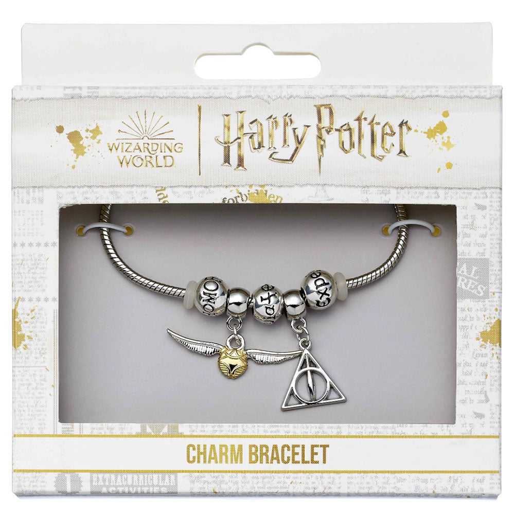  https://imageoffloads.taylorsmerchandise.com/wp-content/uploads/TM-05930-Harry-Potter-Silver-Plated-Spellbeads-Bracelet-1.jpg