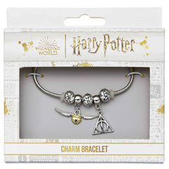  https://imageoffloads.taylorsmerchandise.com/wp-content/uploads/TM-05930-Harry-Potter-Silver-Plated-Spellbeads-Bracelet-1.jpg