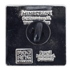  https://imageoffloads.taylorsmerchandise.com/wp-content/uploads/TM-05933-Minecraft-Pin-Badge-2.jpg