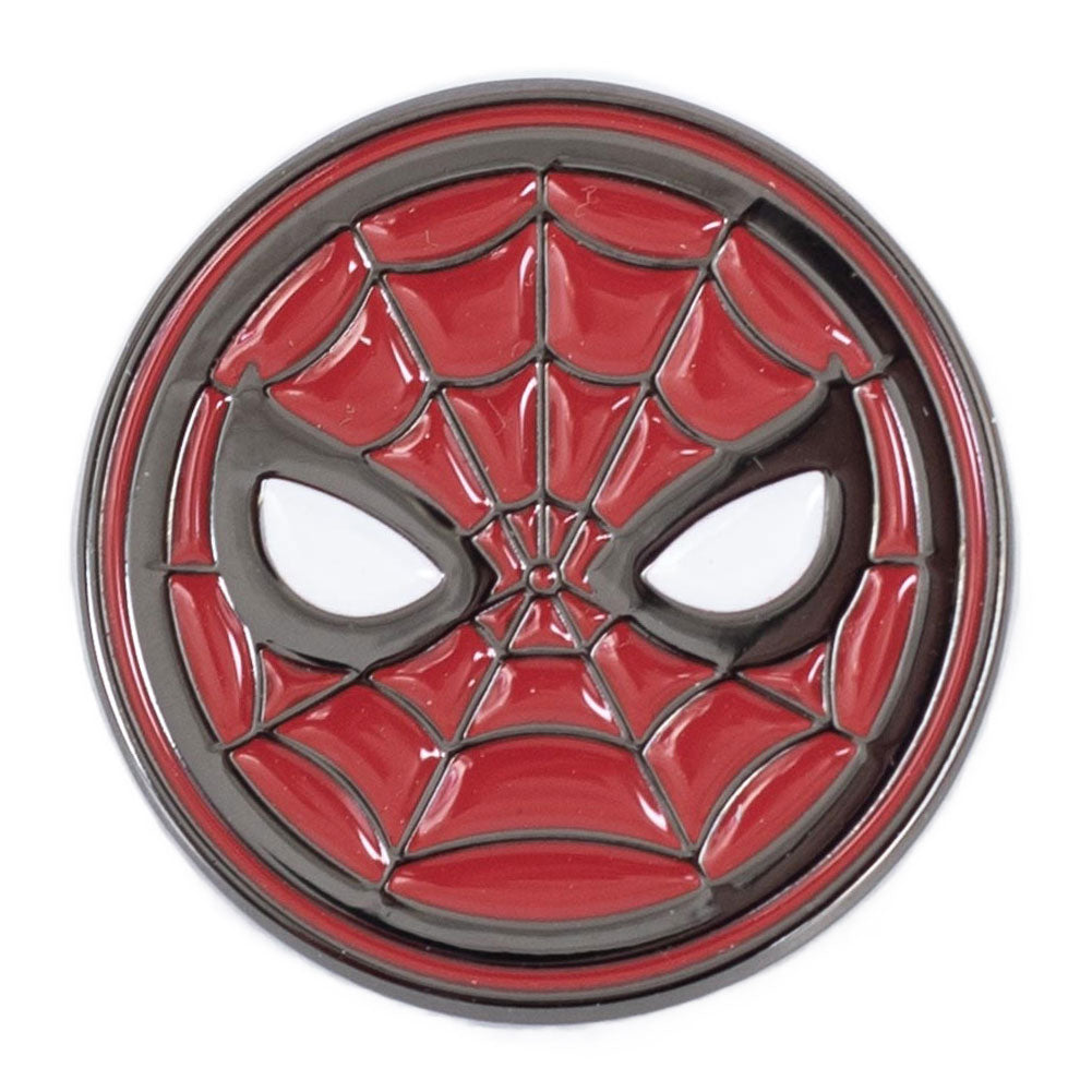 https://imageoffloads.taylorsmerchandise.com/wp-content/uploads/TM-05934-Spider-Man-Pin-Badge.jpg