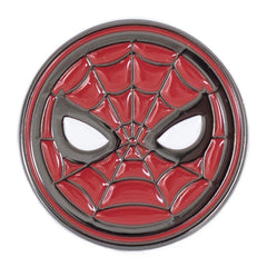 https://imageoffloads.taylorsmerchandise.com/wp-content/uploads/TM-05934-Spider-Man-Pin-Badge.jpg