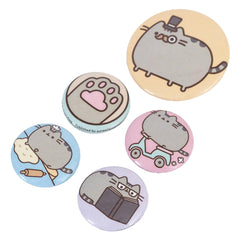  https://imageoffloads.taylorsmerchandise.com/wp-content/uploads/TM-05938-Pusheen-Fancy-Button-Badge-Set-1.jpg