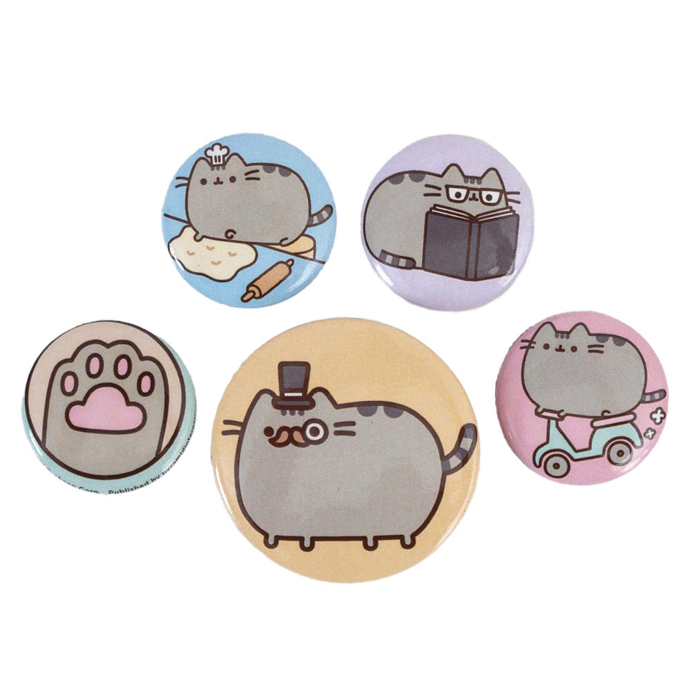 https://imageoffloads.taylorsmerchandise.com/wp-content/uploads/TM-05938-Pusheen-Fancy-Button-Badge-Set.jpg
