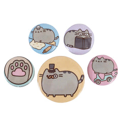 https://imageoffloads.taylorsmerchandise.com/wp-content/uploads/TM-05938-Pusheen-Fancy-Button-Badge-Set.jpg
