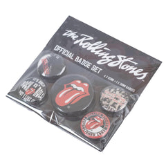  https://imageoffloads.taylorsmerchandise.com/wp-content/uploads/TM-05939-The-Rolling-Stones-Classic-Button-Badge-Set-2.jpg