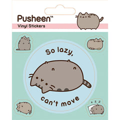 https://imageoffloads.taylorsmerchandise.com/wp-content/uploads/TM-05941-Pusheen-Lazy-Stickers.jpg