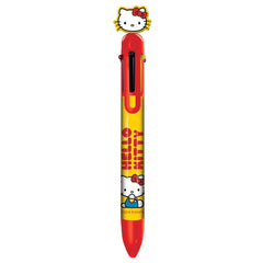  https://imageoffloads.taylorsmerchandise.com/wp-content/uploads/TM-05951-Hello-Kitty-Multi-Coloured-Pen-1.jpg