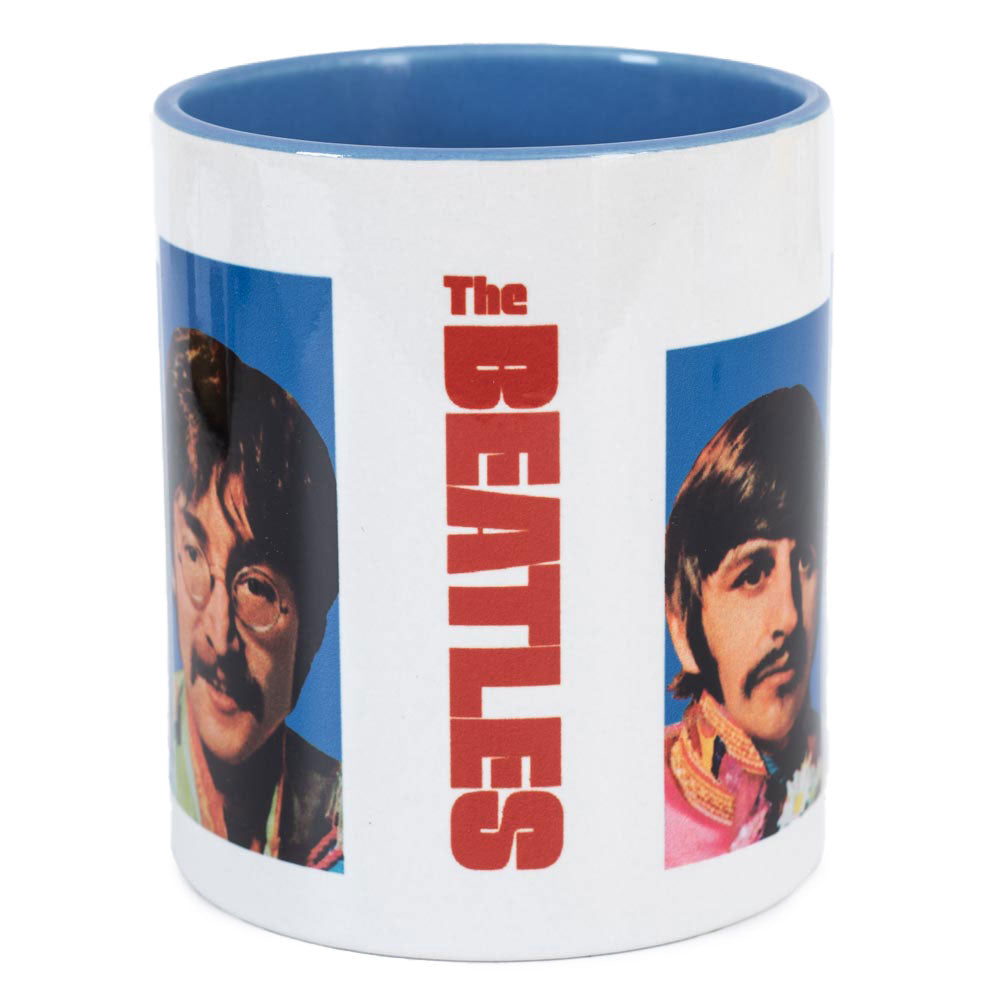  https://imageoffloads.taylorsmerchandise.com/wp-content/uploads/TM-05959-The-Beatles-All-You-Need-Is-Love-Mug-1.jpg