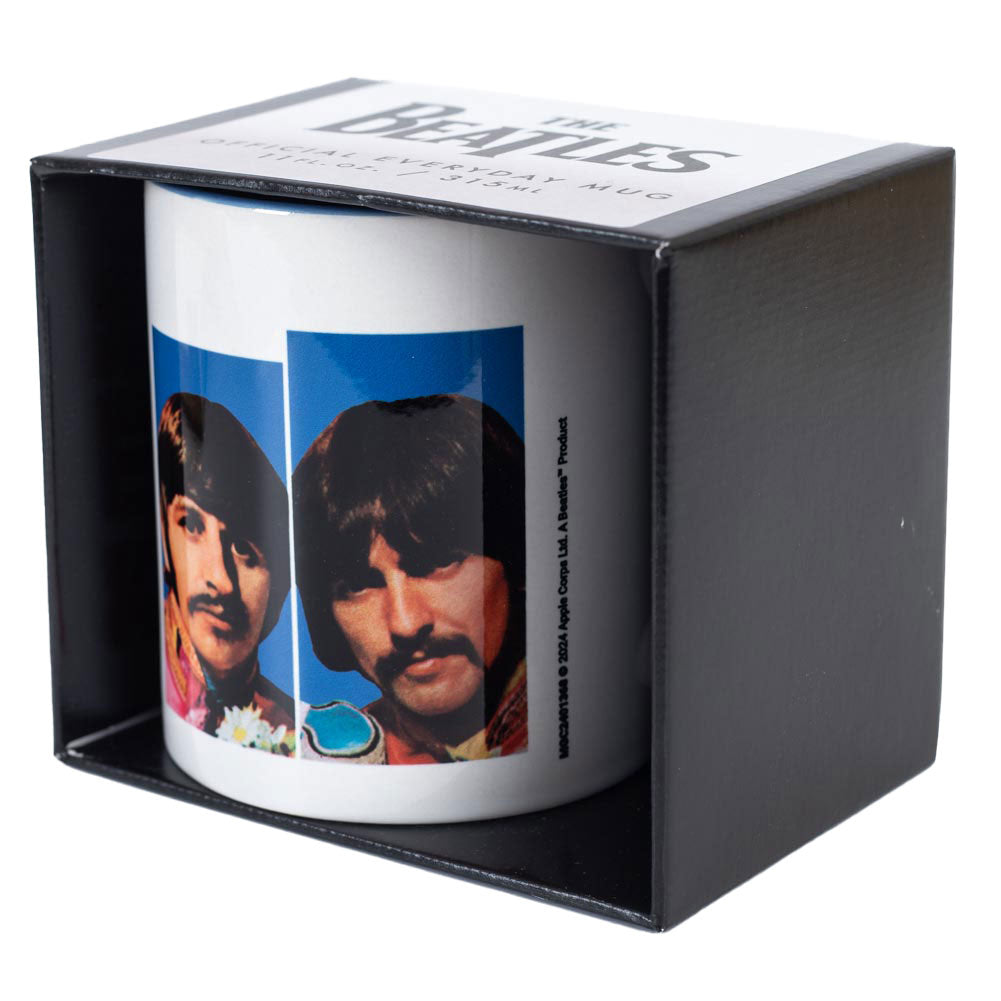  https://imageoffloads.taylorsmerchandise.com/wp-content/uploads/TM-05959-The-Beatles-All-You-Need-Is-Love-Mug-3.jpg