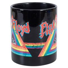  https://imageoffloads.taylorsmerchandise.com/wp-content/uploads/TM-05960-Pink-Floyd-Providence-Mug-1.jpg