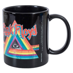  https://imageoffloads.taylorsmerchandise.com/wp-content/uploads/TM-05960-Pink-Floyd-Providence-Mug-2.jpg