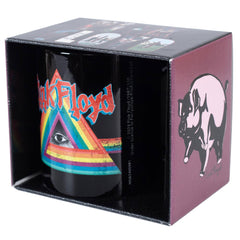  https://imageoffloads.taylorsmerchandise.com/wp-content/uploads/TM-05960-Pink-Floyd-Providence-Mug-3.jpg