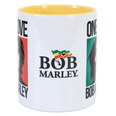  https://imageoffloads.taylorsmerchandise.com/wp-content/uploads/TM-05961-Bob-Marley-One-Love-Mug-1.jpg