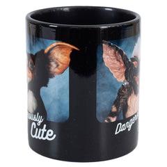  https://imageoffloads.taylorsmerchandise.com/wp-content/uploads/TM-05963-Gremlins-Dangerously-Cute-Mug-1.jpg