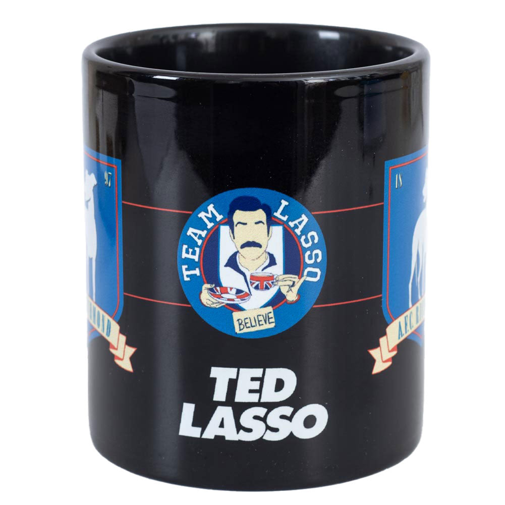  https://imageoffloads.taylorsmerchandise.com/wp-content/uploads/TM-05964-Ted-Lasso-AFC-Richmond-Mug-1.jpg