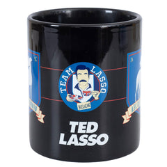  https://imageoffloads.taylorsmerchandise.com/wp-content/uploads/TM-05964-Ted-Lasso-AFC-Richmond-Mug-1.jpg