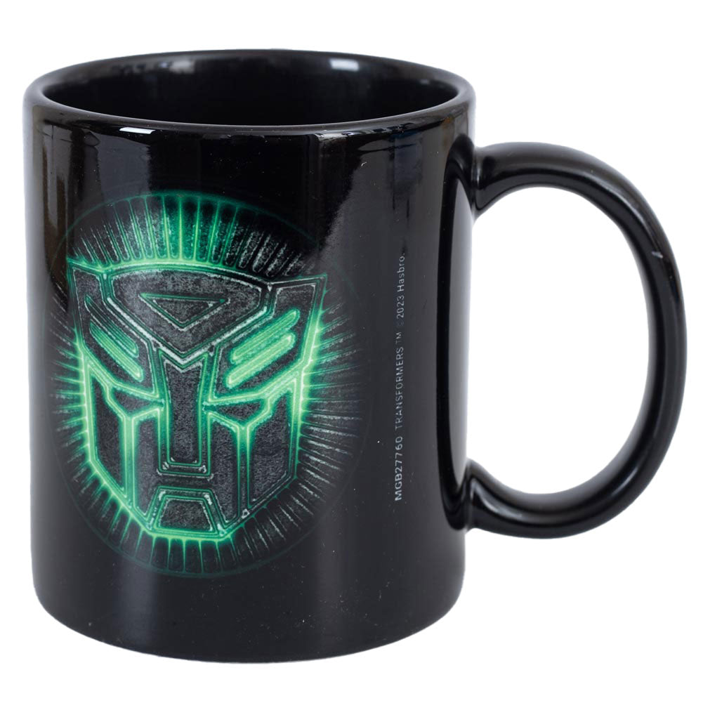  https://imageoffloads.taylorsmerchandise.com/wp-content/uploads/TM-05965-Transformers-Mug-2.jpg
