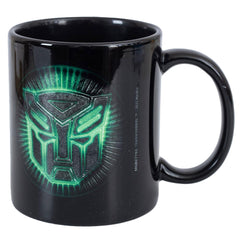  https://imageoffloads.taylorsmerchandise.com/wp-content/uploads/TM-05965-Transformers-Mug-2.jpg