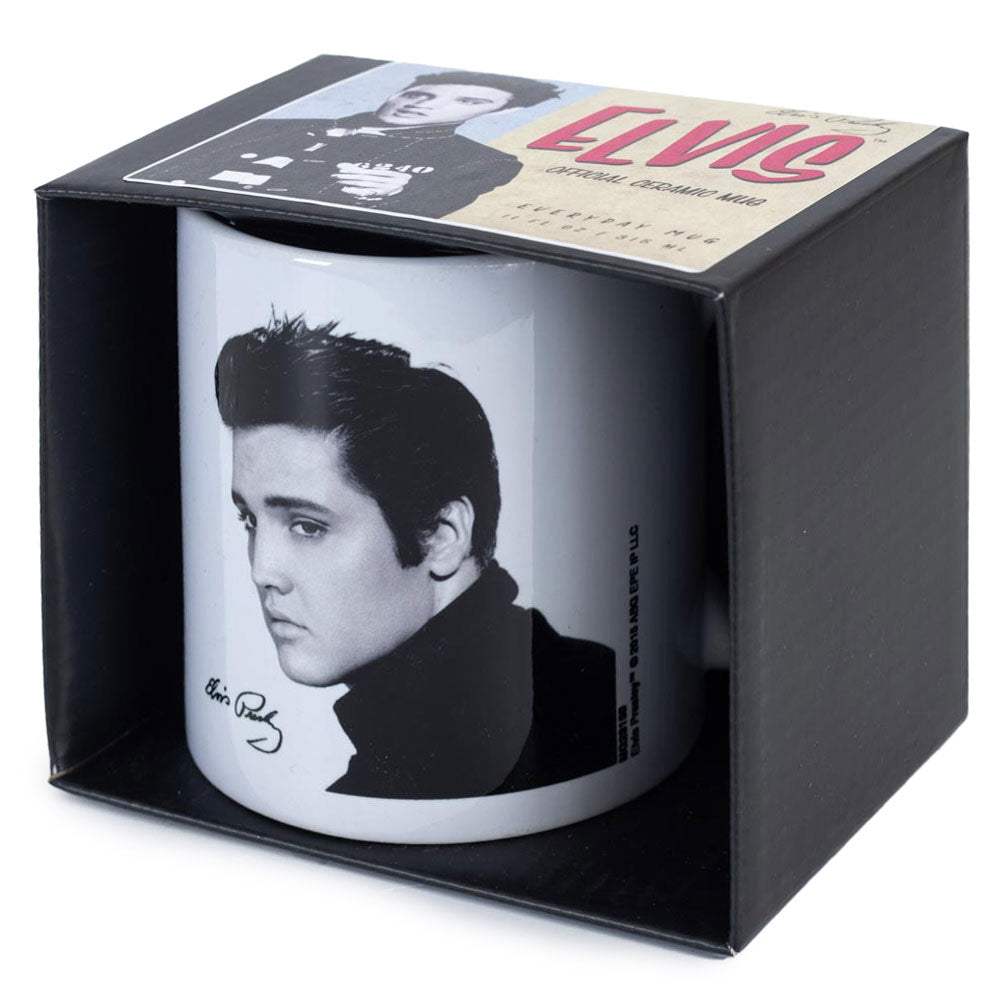  https://imageoffloads.taylorsmerchandise.com/wp-content/uploads/TM-05966-Elvis-Presley-Portrait-Mug-3.jpg