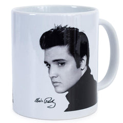 https://imageoffloads.taylorsmerchandise.com/wp-content/uploads/TM-05966-Elvis-Presley-Portrait-Mug.jpg