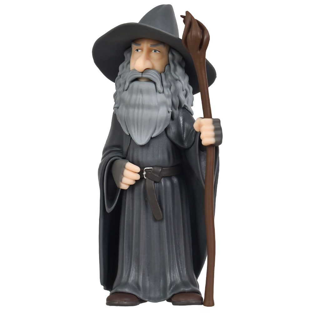 https://imageoffloads.taylorsmerchandise.com/wp-content/uploads/TM-05974-Lord-Of-The-Rings-MINIX-Figure-Gandalf-1.jpg