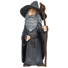 https://imageoffloads.taylorsmerchandise.com/wp-content/uploads/TM-05974-Lord-Of-The-Rings-MINIX-Figure-Gandalf-1.jpg