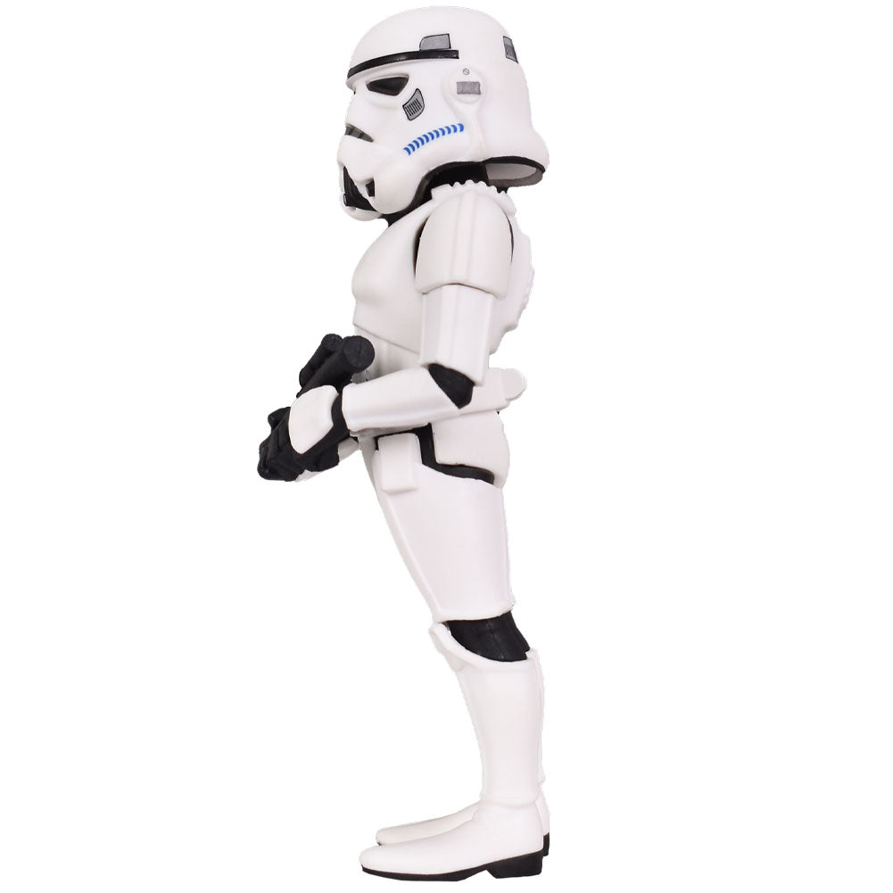  https://imageoffloads.taylorsmerchandise.com/wp-content/uploads/TM-05977-Original-Stormtrooper-MINIX-Figure-3.jpg