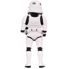  https://imageoffloads.taylorsmerchandise.com/wp-content/uploads/TM-05977-Original-Stormtrooper-MINIX-Figure-4.jpg
