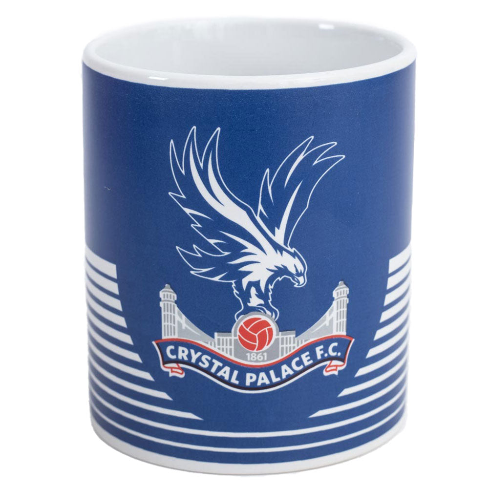  https://imageoffloads.taylorsmerchandise.com/wp-content/uploads/TM-05978-Crystal-Palace-FC-Linea-Mug-1.jpg