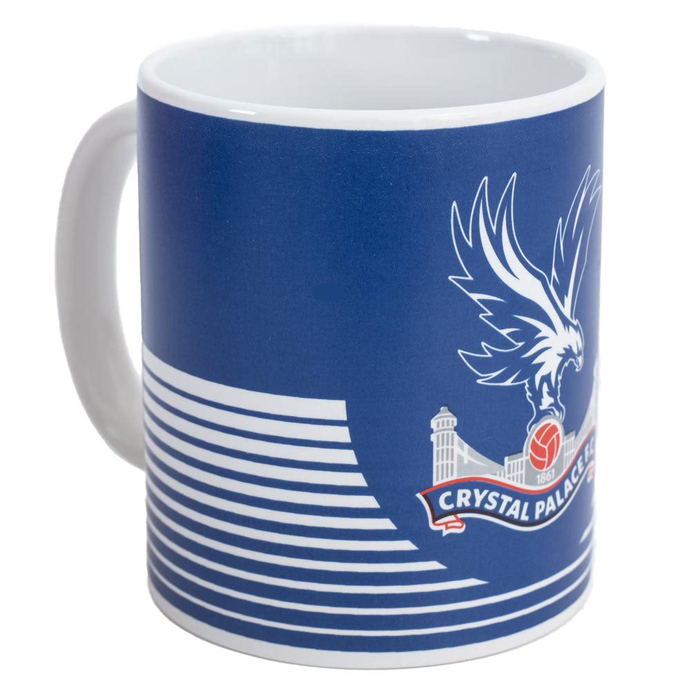 https://imageoffloads.taylorsmerchandise.com/wp-content/uploads/TM-05978-Crystal-Palace-FC-Linea-Mug.jpg