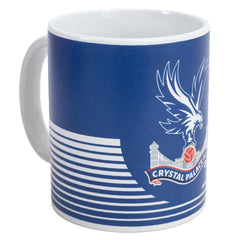 https://imageoffloads.taylorsmerchandise.com/wp-content/uploads/TM-05978-Crystal-Palace-FC-Linea-Mug.jpg