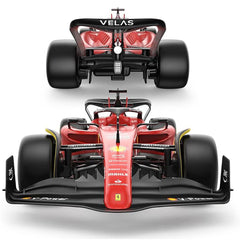  https://imageoffloads.taylorsmerchandise.com/wp-content/uploads/TM-05992-Ferrari-F1-75-Radio-Controlled-Car-1-18-Scale-2.jpg