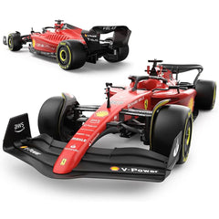  https://imageoffloads.taylorsmerchandise.com/wp-content/uploads/TM-05992-Ferrari-F1-75-Radio-Controlled-Car-1-18-Scale-3.jpg