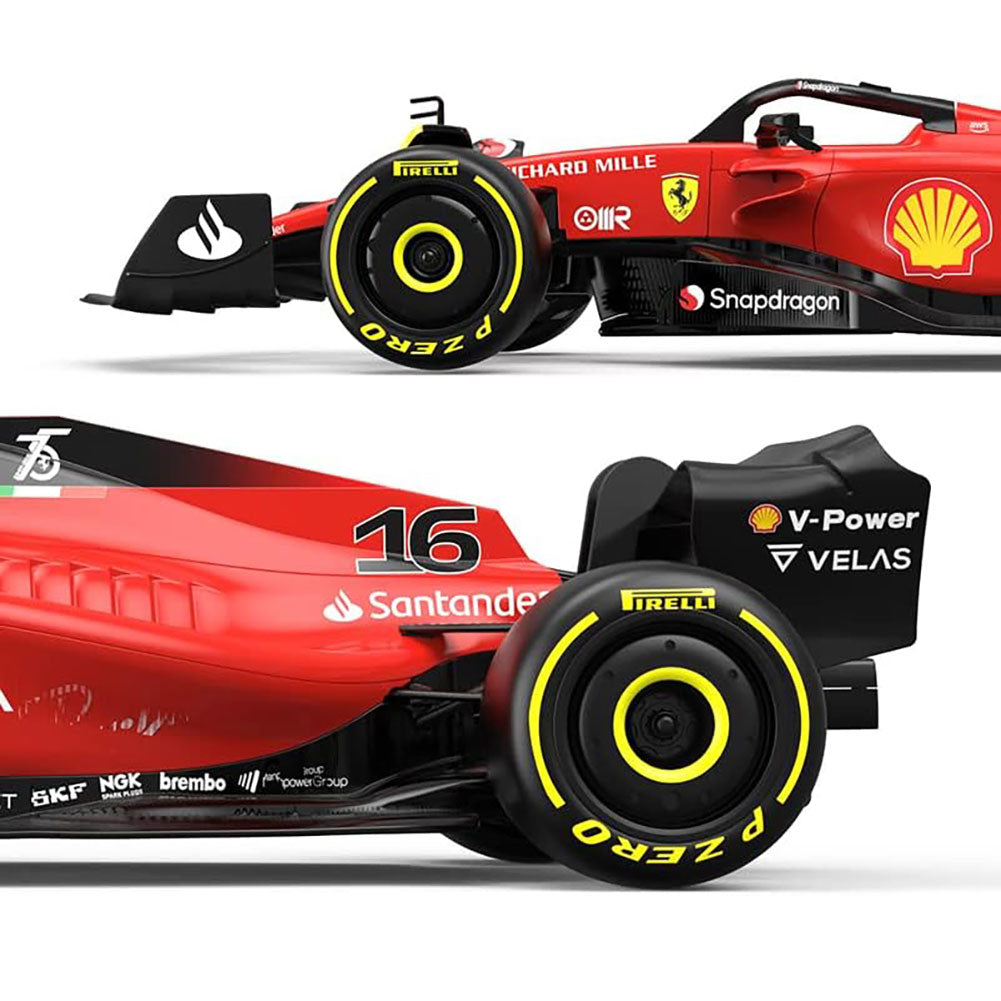  https://imageoffloads.taylorsmerchandise.com/wp-content/uploads/TM-05992-Ferrari-F1-75-Radio-Controlled-Car-1-18-Scale-4.jpg