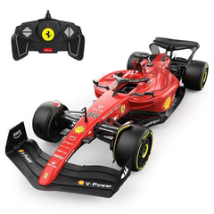 https://imageoffloads.taylorsmerchandise.com/wp-content/uploads/TM-05992-Ferrari-F1-75-Radio-Controlled-Car-1-18-Scale.jpg
