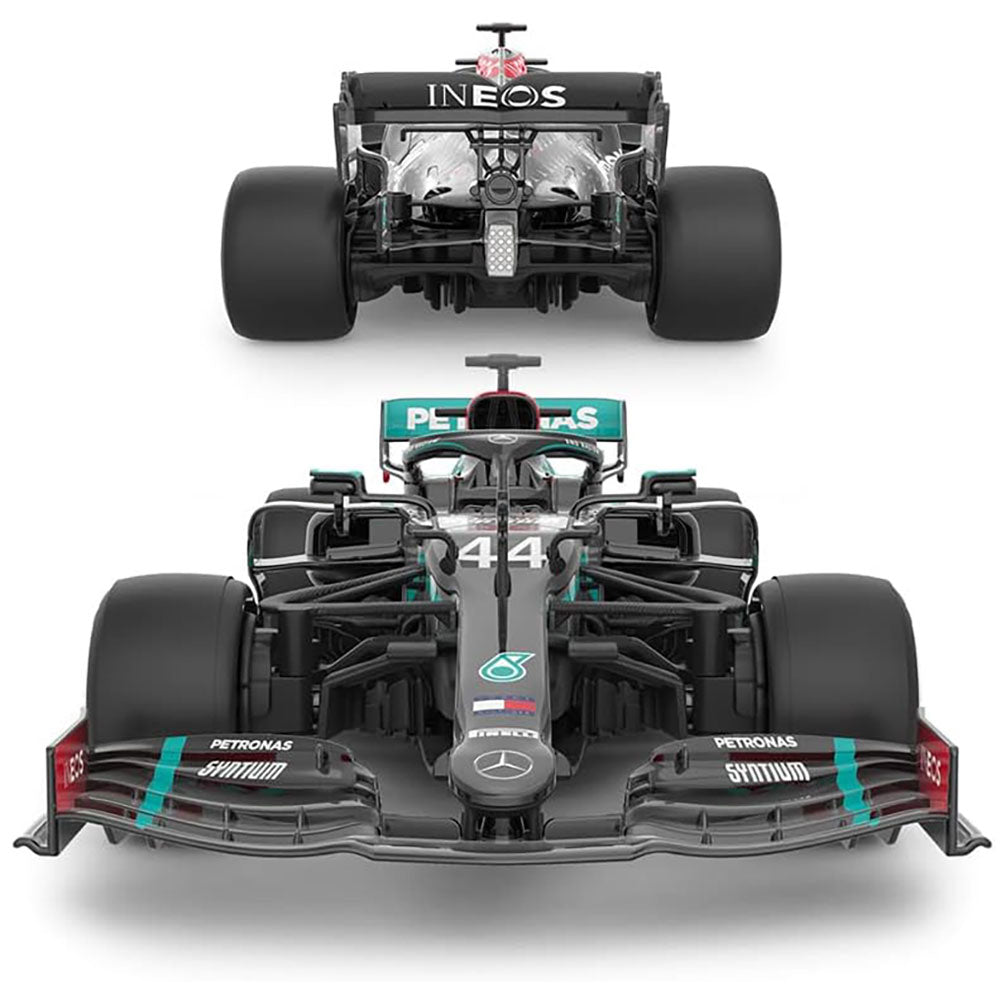  https://imageoffloads.taylorsmerchandise.com/wp-content/uploads/TM-05993-Mercedes-AMG-F1-EQ-Radio-Controlled-Car-1-18-Scale-2.jpg