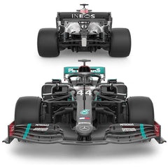 https://imageoffloads.taylorsmerchandise.com/wp-content/uploads/TM-05993-Mercedes-AMG-F1-EQ-Radio-Controlled-Car-1-18-Scale-2.jpg
