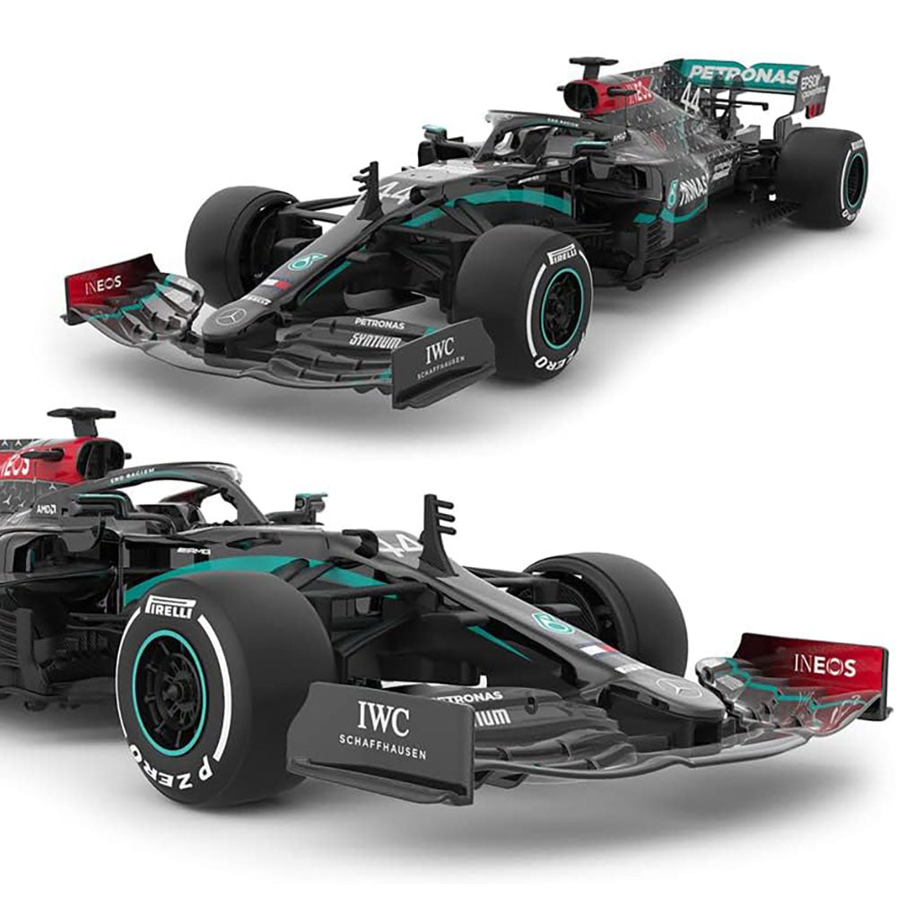  https://imageoffloads.taylorsmerchandise.com/wp-content/uploads/TM-05993-Mercedes-AMG-F1-EQ-Radio-Controlled-Car-1-18-Scale-3.jpg