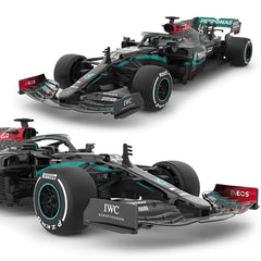  https://imageoffloads.taylorsmerchandise.com/wp-content/uploads/TM-05993-Mercedes-AMG-F1-EQ-Radio-Controlled-Car-1-18-Scale-3.jpg