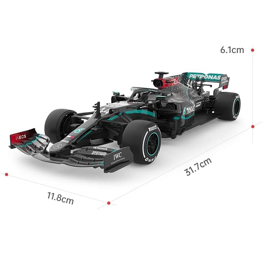  https://imageoffloads.taylorsmerchandise.com/wp-content/uploads/TM-05993-Mercedes-AMG-F1-EQ-Radio-Controlled-Car-1-18-Scale-5.jpg