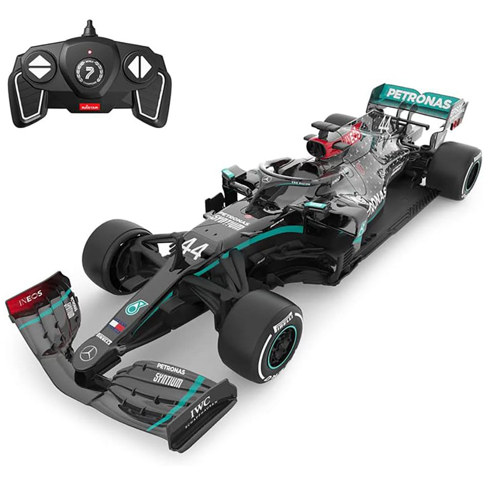 https://imageoffloads.taylorsmerchandise.com/wp-content/uploads/TM-05993-Mercedes-AMG-F1-EQ-Radio-Controlled-Car-1-18-Scale.jpg