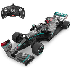 https://imageoffloads.taylorsmerchandise.com/wp-content/uploads/TM-05993-Mercedes-AMG-F1-EQ-Radio-Controlled-Car-1-18-Scale.jpg
